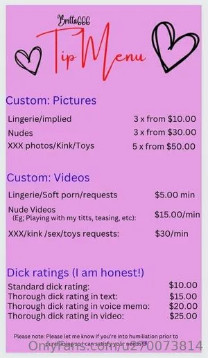 Aussiebabebritta OnlyFans Leaked Free Thumbnail Picture - #tIIbm5Mu4S