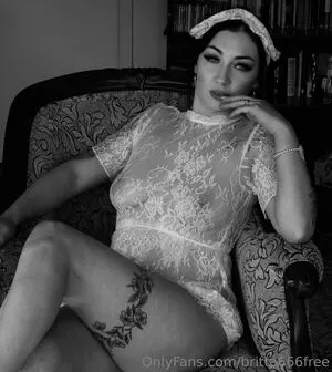 Aussiebabebritta OnlyFans Leaked Free Thumbnail Picture - #tcSxOpT1J1