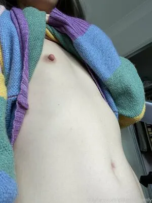Aussiebabyemily OnlyFans Leaked Free Thumbnail Picture - #7PHMxvvsJ9