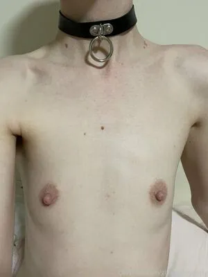 Aussiebabyemily OnlyFans Leaked Free Thumbnail Picture - #GcnFBQ4Q1x