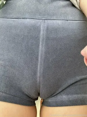 Aussiebabyemily OnlyFans Leaked Free Thumbnail Picture - #tPzFAWxn6w