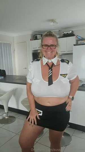 Aussiebarbie07 Free OnlyFans Leaked Free Thumbnail Picture - #3cYbJoZc2P