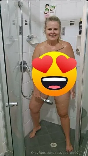 Aussiebarbie07 Free OnlyFans Leaked Free Thumbnail Picture - #4o736AARwp
