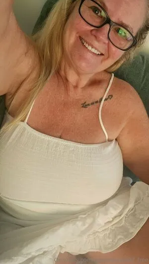 Aussiebarbie07 Free OnlyFans Leaked Free Thumbnail Picture - #5ok1rJVFvL