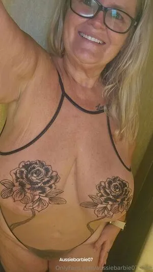 Aussiebarbie07 Free OnlyFans Leaked Free Thumbnail Picture - #8n5bxHTgce