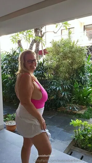 Aussiebarbie07 Free OnlyFans Leaked Free Thumbnail Picture - #BCEeZ038L6