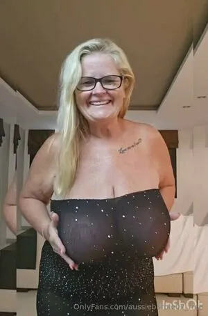 Aussiebarbie07 Free OnlyFans Leaked Free Thumbnail Picture - #PPxEkJl6dF