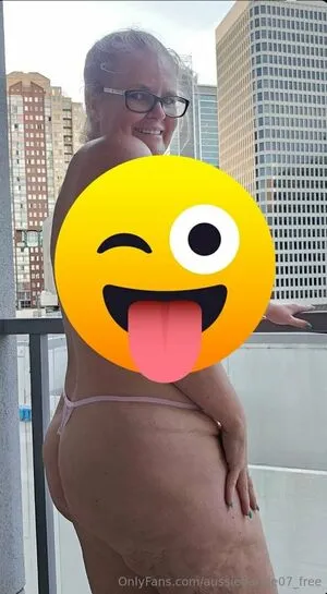 Aussiebarbie07 Free OnlyFans Leaked Free Thumbnail Picture - #X5ZGgQNYkr