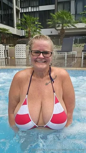 Aussiebarbie07 Free OnlyFans Leaked Free Thumbnail Picture - #bFdDHzMc8Y