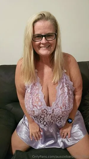 Aussiebarbie07 Free OnlyFans Leaked Free Thumbnail Picture - #iejGZP3Avy