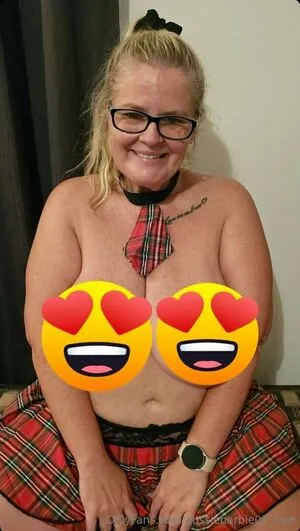 Aussiebarbie07 Free OnlyFans Leaked Free Thumbnail Picture - #nhK9O0djo9