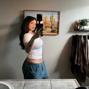 Aussiebarbie07 Free OnlyFans Leaked Free Thumbnail Picture - #o4yWeTcJWz