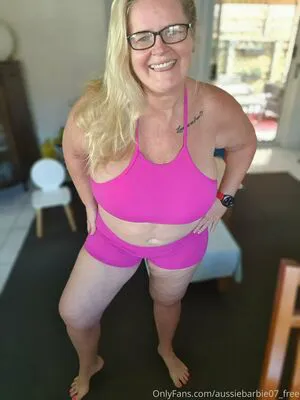 Aussiebarbie07 Free OnlyFans Leaked Free Thumbnail Picture - #27ggFpBZi3