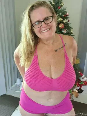 Aussiebarbie07 Free OnlyFans Leaked Free Thumbnail Picture - #3ga8ZRzzW6