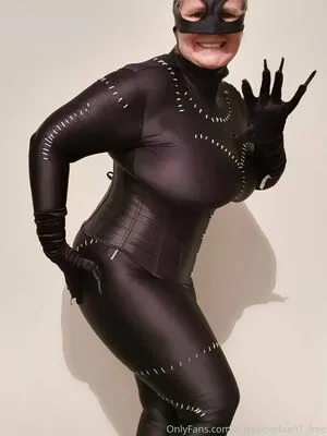 Aussiebarbie07 Free OnlyFans Leaked Free Thumbnail Picture - #3sMLL0Hc9f
