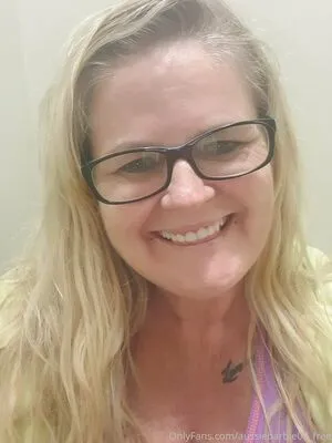 Aussiebarbie07 Free OnlyFans Leaked Free Thumbnail Picture - #56oNS5fRvj