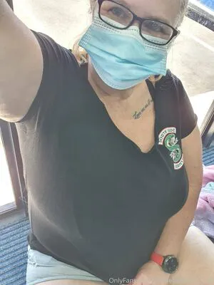 Aussiebarbie07 Free OnlyFans Leaked Free Thumbnail Picture - #5ZPMD6DvDl