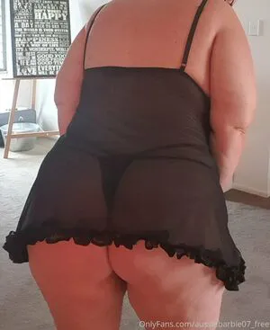 Aussiebarbie07 Free OnlyFans Leaked Free Thumbnail Picture - #5n2eipbvZ8