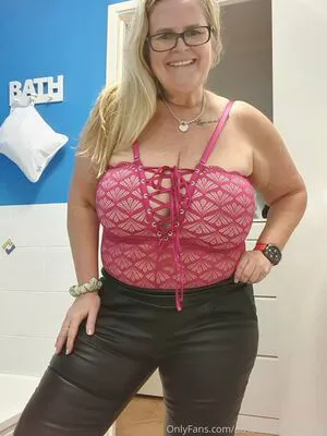 Aussiebarbie07 Free OnlyFans Leaked Free Thumbnail Picture - #5xeiniWx9R