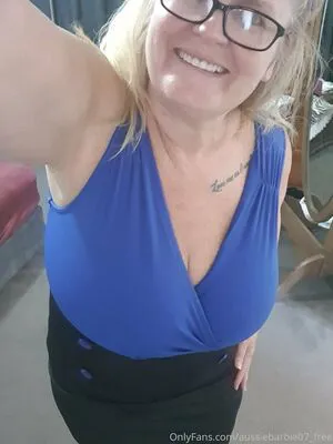 Aussiebarbie07 Free OnlyFans Leaked Free Thumbnail Picture - #95AZAZ3BY8