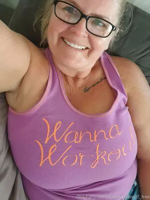 Aussiebarbie07 Free OnlyFans Leaked Free Thumbnail Picture - #9fOnwbXJsA