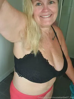 Aussiebarbie07 Free OnlyFans Leaked Free Thumbnail Picture - #AKHBD2hTSh