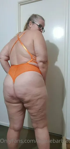 Aussiebarbie07 Free OnlyFans Leaked Free Thumbnail Picture - #AsEUKcagqM