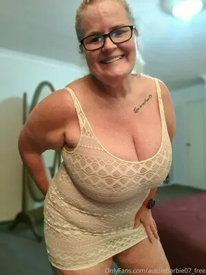 Aussiebarbie07 Free OnlyFans Leaked Free Thumbnail Picture - #BUYB2TIE8Y