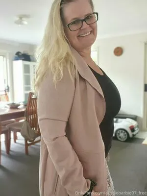 Aussiebarbie07 Free OnlyFans Leaked Free Thumbnail Picture - #D31tV4qhfH