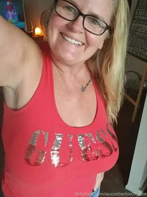 Aussiebarbie07 Free OnlyFans Leaked Free Thumbnail Picture - #EZnvhg58Wq