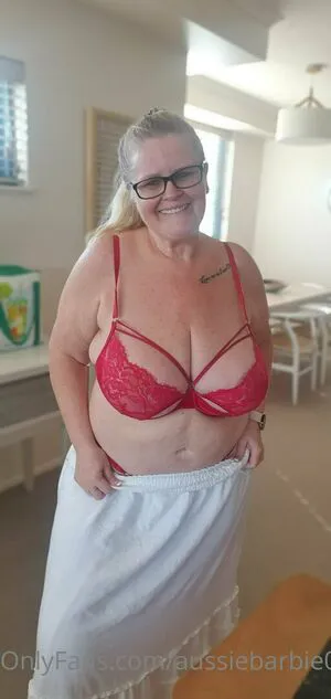 Aussiebarbie07 Free OnlyFans Leaked Free Thumbnail Picture - #FuEG1LKbsm