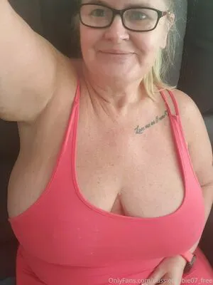 Aussiebarbie07 Free OnlyFans Leaked Free Thumbnail Picture - #HgFaIeMzKZ