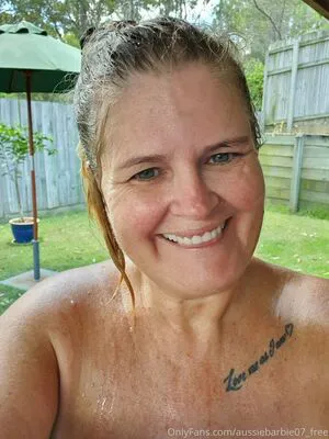 Aussiebarbie07 Free OnlyFans Leaked Free Thumbnail Picture - #HxTMRrj0VT