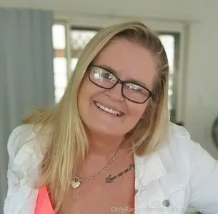 Aussiebarbie07 Free OnlyFans Leaked Free Thumbnail Picture - #KKyKJXgX69