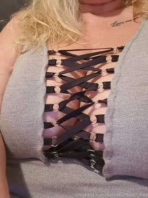 Aussiebarbie07 Free OnlyFans Leaked Free Thumbnail Picture - #MwO2K2qCau