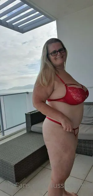 Aussiebarbie07 Free OnlyFans Leaked Free Thumbnail Picture - #OI8UUX3zWL