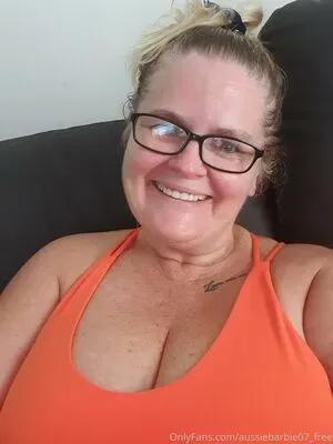 Aussiebarbie07 Free OnlyFans Leaked Free Thumbnail Picture - #Uu2jpOR4H7