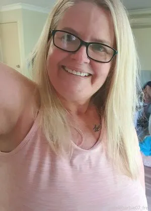 Aussiebarbie07 Free OnlyFans Leaked Free Thumbnail Picture - #VOO28dLPBo