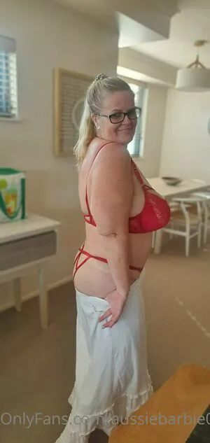 Aussiebarbie07 Free OnlyFans Leaked Free Thumbnail Picture - #ZzRt9F0whL