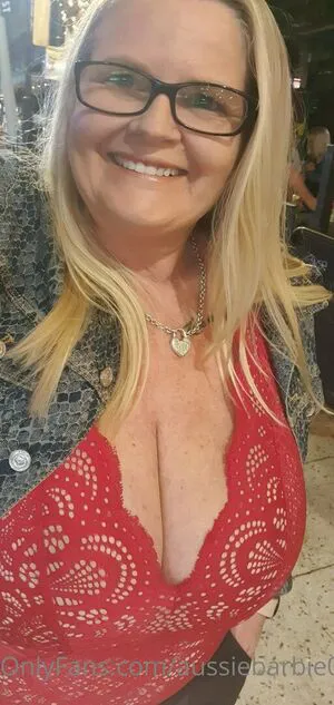Aussiebarbie07 Free OnlyFans Leaked Free Thumbnail Picture - #bGJY6ccxIc