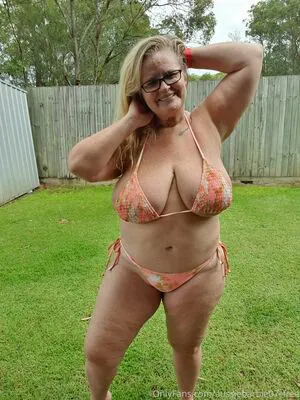 Aussiebarbie07 Free OnlyFans Leaked Free Thumbnail Picture - #cEeMYLGDIk