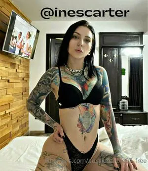 Aussiebarbie07 Free OnlyFans Leaked Free Thumbnail Picture - #eEkpxZLUwm