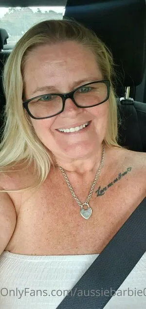 Aussiebarbie07 Free OnlyFans Leaked Free Thumbnail Picture - #eMtlZCFqOW