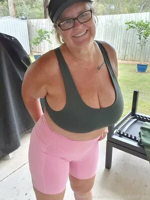 Aussiebarbie07 Free OnlyFans Leaked Free Thumbnail Picture - #gzjljbhvlG