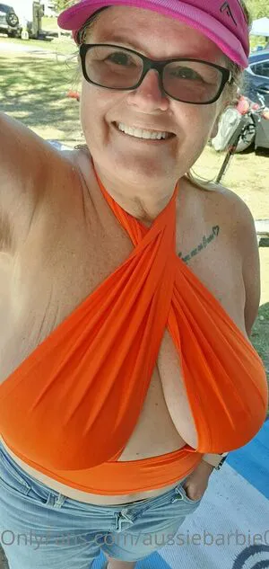 Aussiebarbie07 Free OnlyFans Leaked Free Thumbnail Picture - #jYn7Gkgdgd