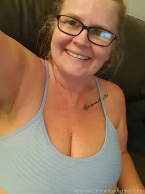 Aussiebarbie07 Free OnlyFans Leaked Free Thumbnail Picture - #kPDYaKzR44