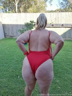 Aussiebarbie07 Free OnlyFans Leaked Free Thumbnail Picture - #kV88AFLKYX