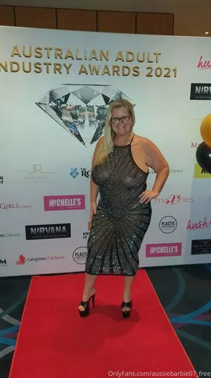 Aussiebarbie07 Free OnlyFans Leaked Free Thumbnail Picture - #nFmWlK9ocG