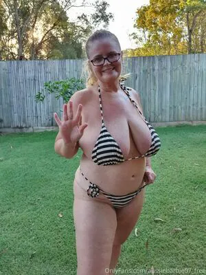 Aussiebarbie07 Free OnlyFans Leaked Free Thumbnail Picture - #oqosmk5Zyr