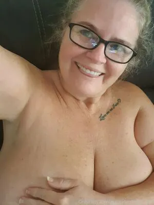 Aussiebarbie07 Free OnlyFans Leaked Free Thumbnail Picture - #paZ0pfHAnn